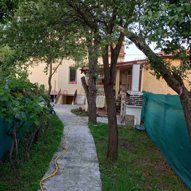 For Sale  House region Sofia , Slivnitsa , 68 sq.m | 86357137 - image [14]