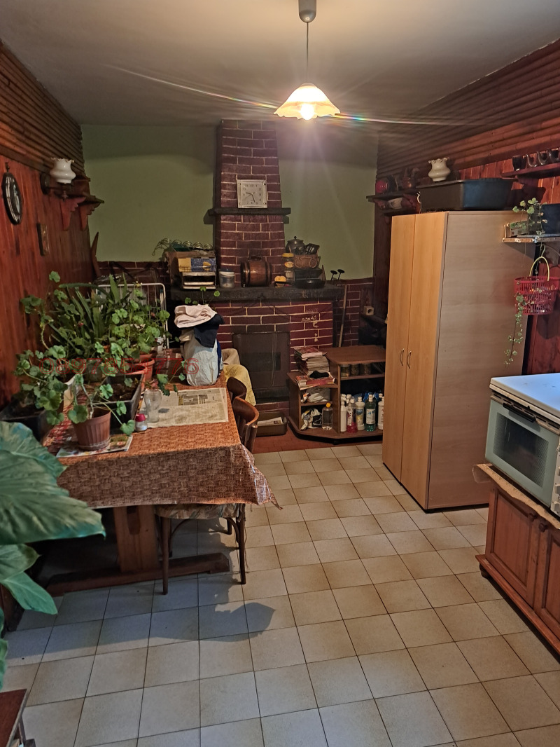 In vendita  Casa Varna , Konstantinovo , 193 mq | 11523356 - Immagine [2]