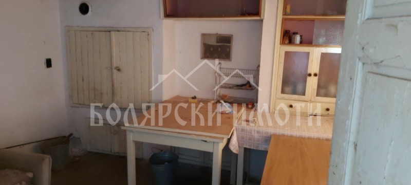Na prodej  Dům oblast Veliko Tarnovo , Pavel , 169 m2 | 96216473 - obraz [15]