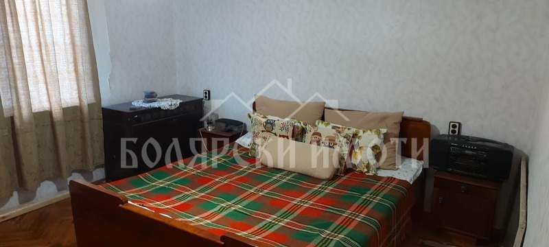 Na prodej  Dům oblast Veliko Tarnovo , Pavel , 169 m2 | 96216473 - obraz [8]