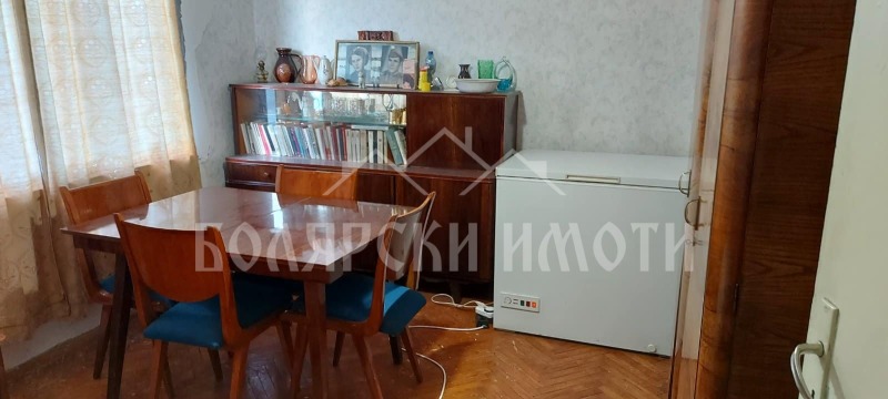 Na prodej  Dům oblast Veliko Tarnovo , Pavel , 169 m2 | 96216473 - obraz [7]