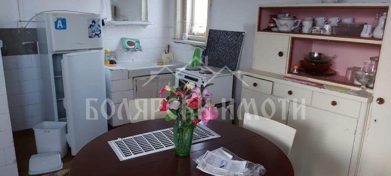 Na prodej  Dům oblast Veliko Tarnovo , Pavel , 169 m2 | 96216473 - obraz [9]