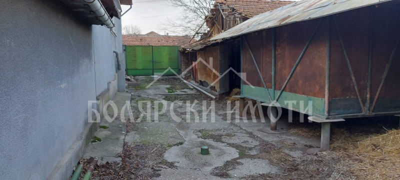 Na prodej  Dům oblast Veliko Tarnovo , Pavel , 169 m2 | 96216473 - obraz [14]