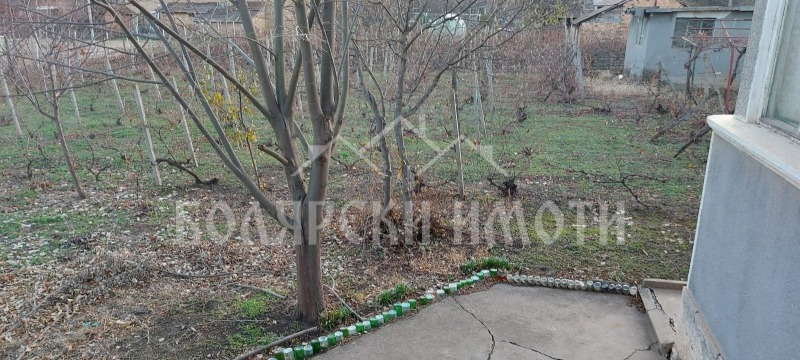 Na prodej  Dům oblast Veliko Tarnovo , Pavel , 169 m2 | 96216473 - obraz [12]