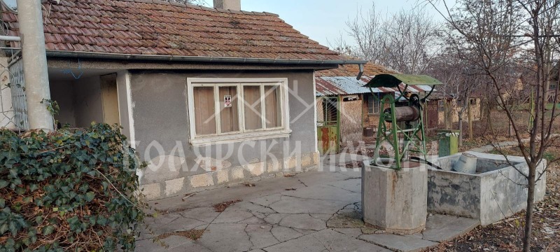 Na prodej  Dům oblast Veliko Tarnovo , Pavel , 169 m2 | 96216473 - obraz [3]