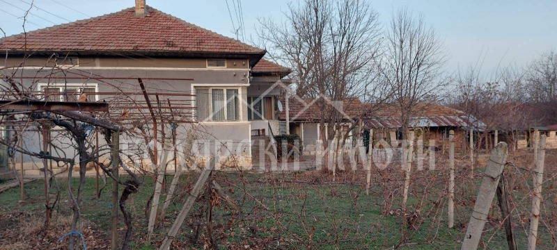 Na prodej  Dům oblast Veliko Tarnovo , Pavel , 169 m2 | 96216473 - obraz [2]