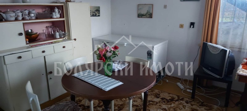 Na prodej  Dům oblast Veliko Tarnovo , Pavel , 169 m2 | 96216473 - obraz [10]