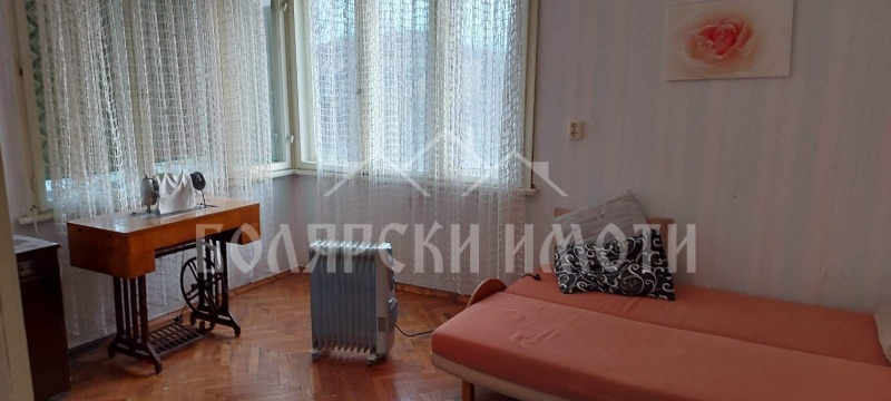 Na prodej  Dům oblast Veliko Tarnovo , Pavel , 169 m2 | 96216473 - obraz [6]
