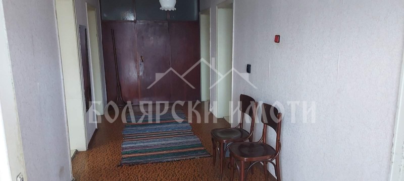 Na prodej  Dům oblast Veliko Tarnovo , Pavel , 169 m2 | 96216473 - obraz [5]
