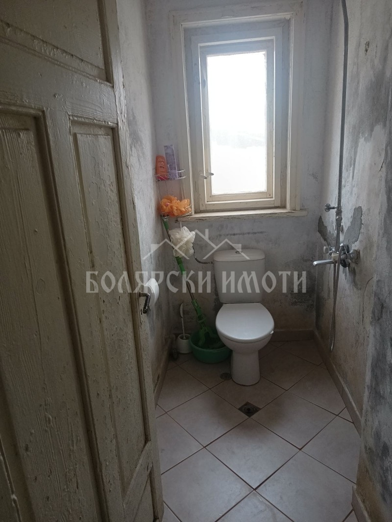 Na prodej  Dům oblast Veliko Tarnovo , Pavel , 169 m2 | 96216473 - obraz [11]