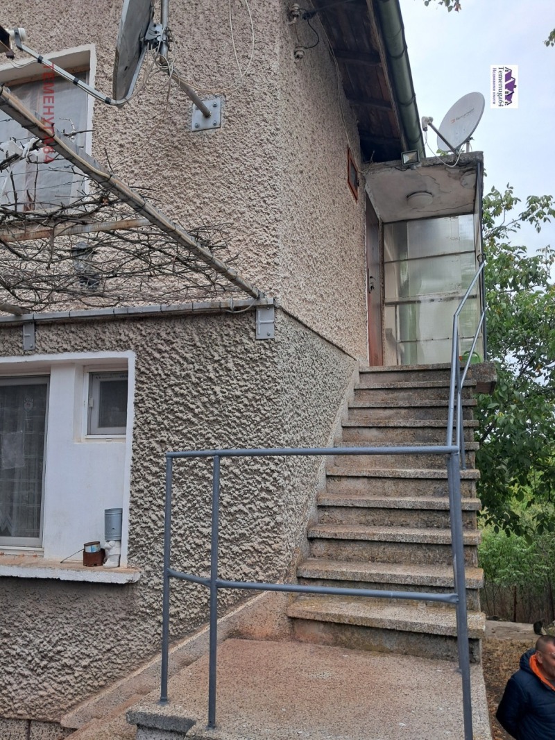 Eladó  Ház régió Sofia , Ponor , 115 négyzetméter | 27452466 - kép [2]