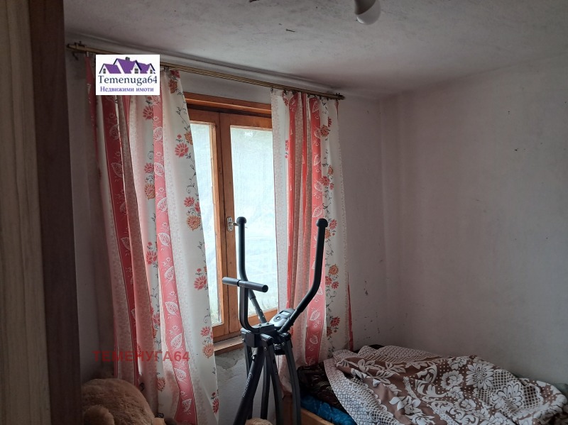 Eladó  Ház régió Sofia , Ponor , 115 négyzetméter | 27452466 - kép [15]