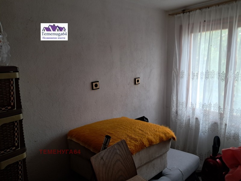 Eladó  Ház régió Sofia , Ponor , 115 négyzetméter | 27452466 - kép [16]
