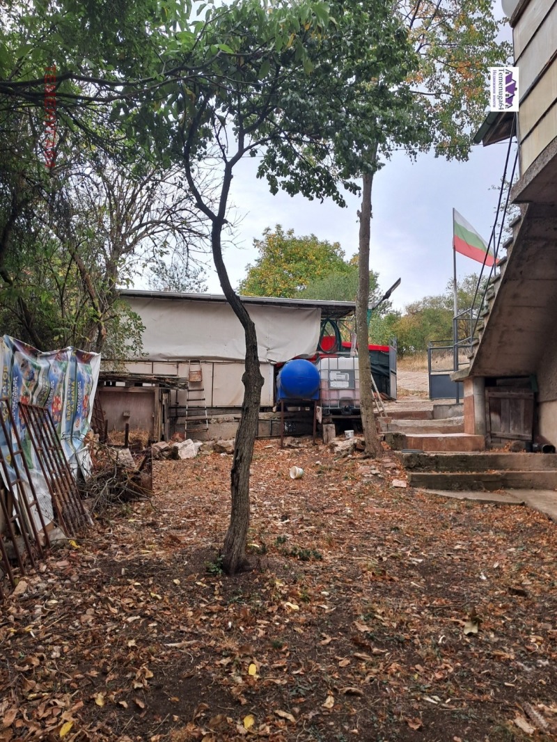 Eladó  Ház régió Sofia , Ponor , 115 négyzetméter | 27452466 - kép [14]