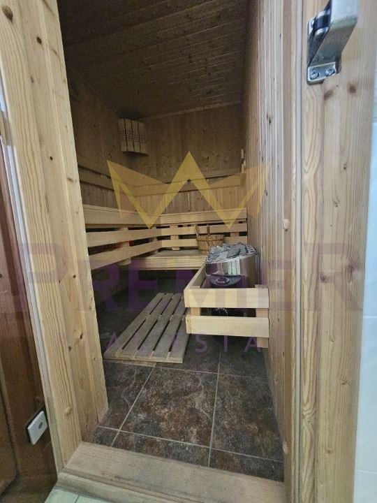 Продава КЪЩА, с. Рогачево, област Добрич, снимка 4 - Къщи - 52288762