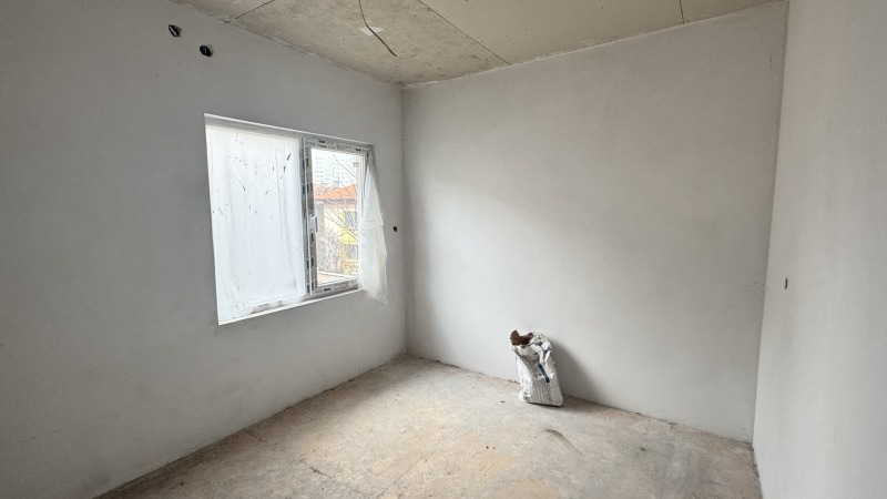 Продава КЪЩА, гр. Русе, Родина 2, снимка 6 - Къщи - 52821953