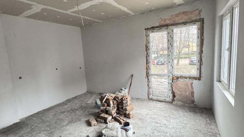 Продава КЪЩА, гр. Русе, Родина 2, снимка 5 - Къщи - 52821953