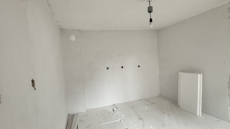 Продава КЪЩА, гр. Русе, Родина 2