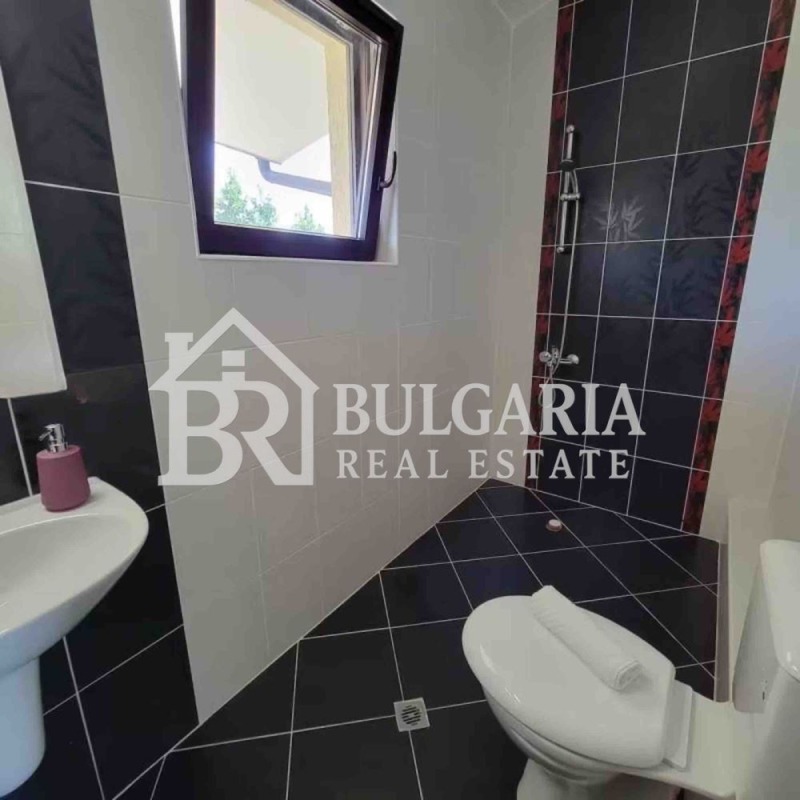 Продава КЪЩА, гр. Созопол, област Бургас, снимка 10 - Къщи - 52823271