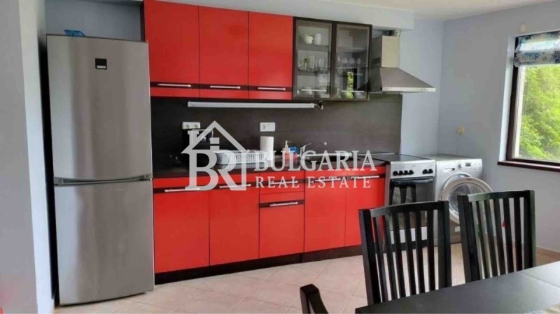 Продава КЪЩА, гр. Созопол, област Бургас, снимка 7 - Къщи - 52823271