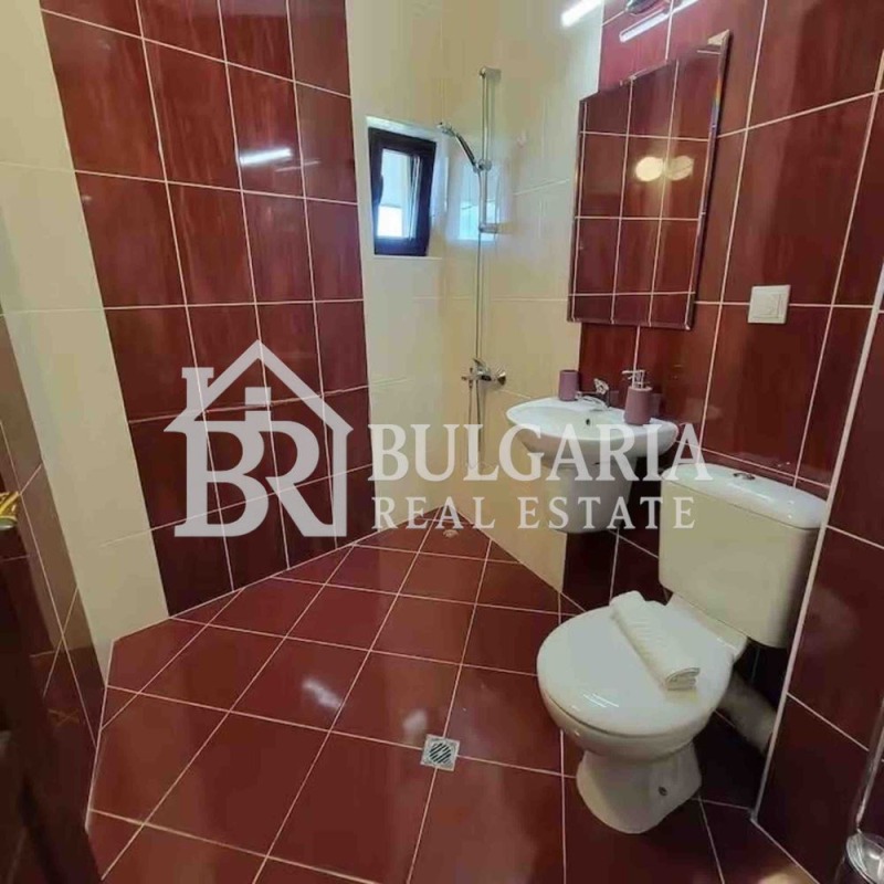 Продава КЪЩА, гр. Созопол, област Бургас, снимка 11 - Къщи - 52823271