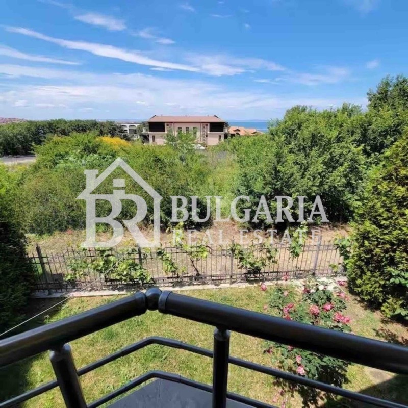 Продава КЪЩА, гр. Созопол, област Бургас, снимка 4 - Къщи - 52823271