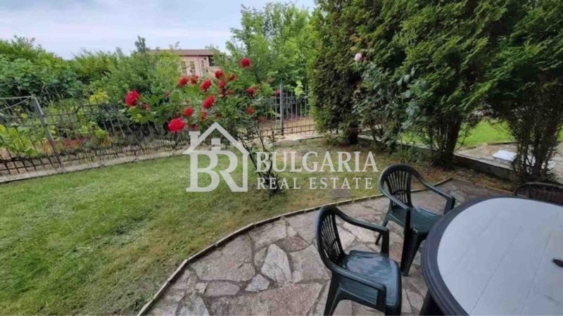 Продава КЪЩА, гр. Созопол, област Бургас, снимка 3 - Къщи - 52823271