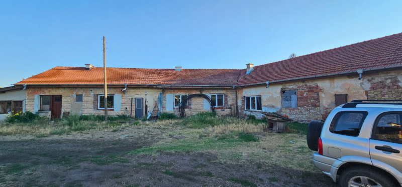 Продава ПРОМ. ПОМЕЩЕНИЕ, гр. Радомир, област Перник, снимка 6 - Производствени сгради - 52283896