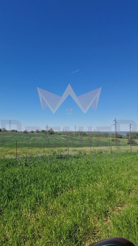 Na prodej  Spiknutí Varna , m-t Perčemlijata , 3499 m2 | 57964427 - obraz [4]