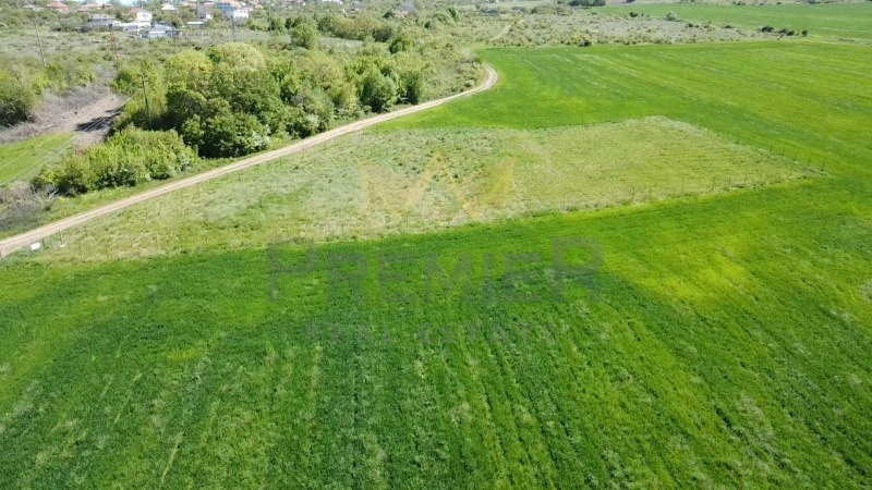 Na prodej  Spiknutí Varna , m-t Perčemlijata , 3499 m2 | 57964427 - obraz [2]