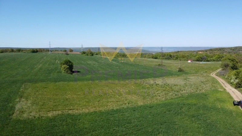 Na prodej  Spiknutí Varna , m-t Perčemlijata , 3499 m2 | 57964427 - obraz [3]