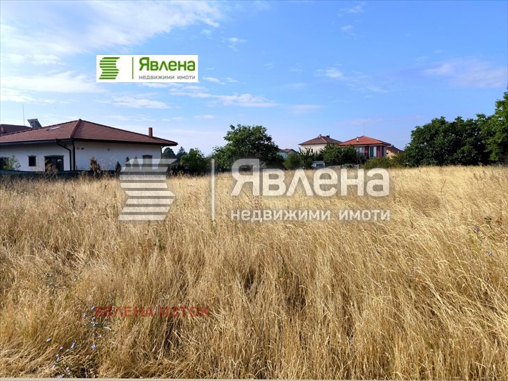 Till salu  Komplott Sofia , Tjepinci , 1443 kvm | 73896013 - bild [5]