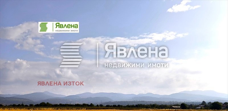 Till salu  Komplott Sofia , Tjepinci , 1443 kvm | 73896013 - bild [4]