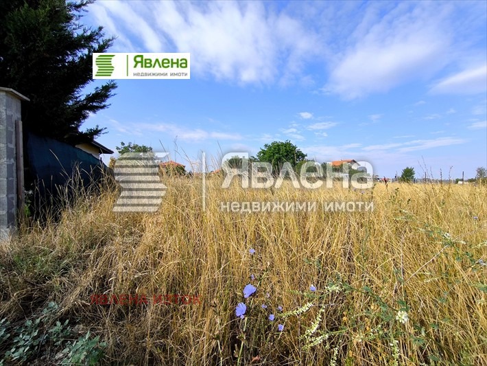 Till salu  Komplott Sofia , Tjepinci , 1443 kvm | 73896013 - bild [8]