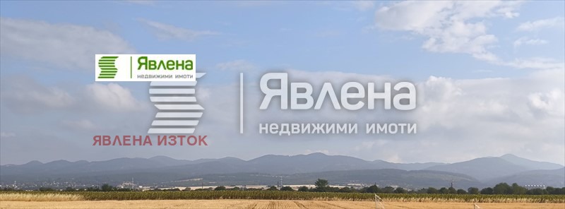 Till salu  Komplott Sofia , Tjepinci , 1443 kvm | 73896013 - bild [3]