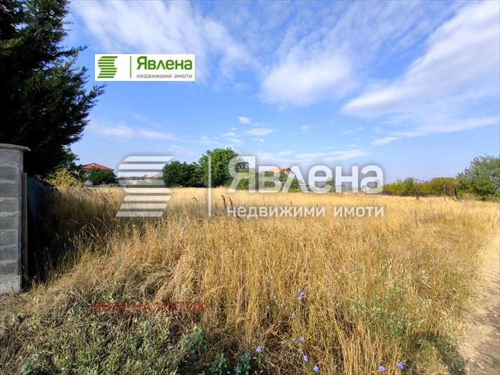 Till salu  Komplott Sofia , Tjepinci , 1443 kvm | 73896013 - bild [9]