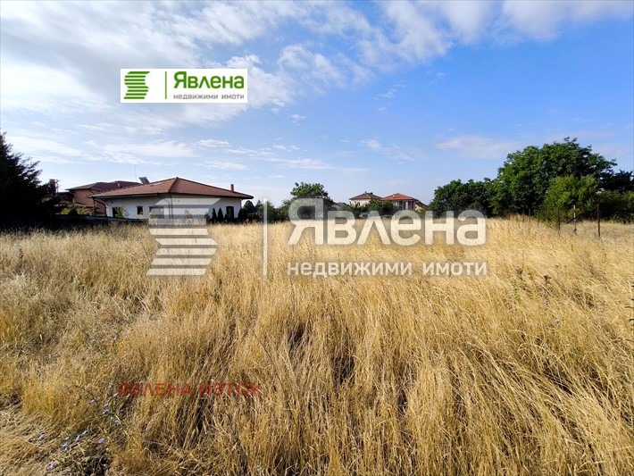 Till salu  Komplott Sofia , Tjepinci , 1443 kvm | 73896013 - bild [6]