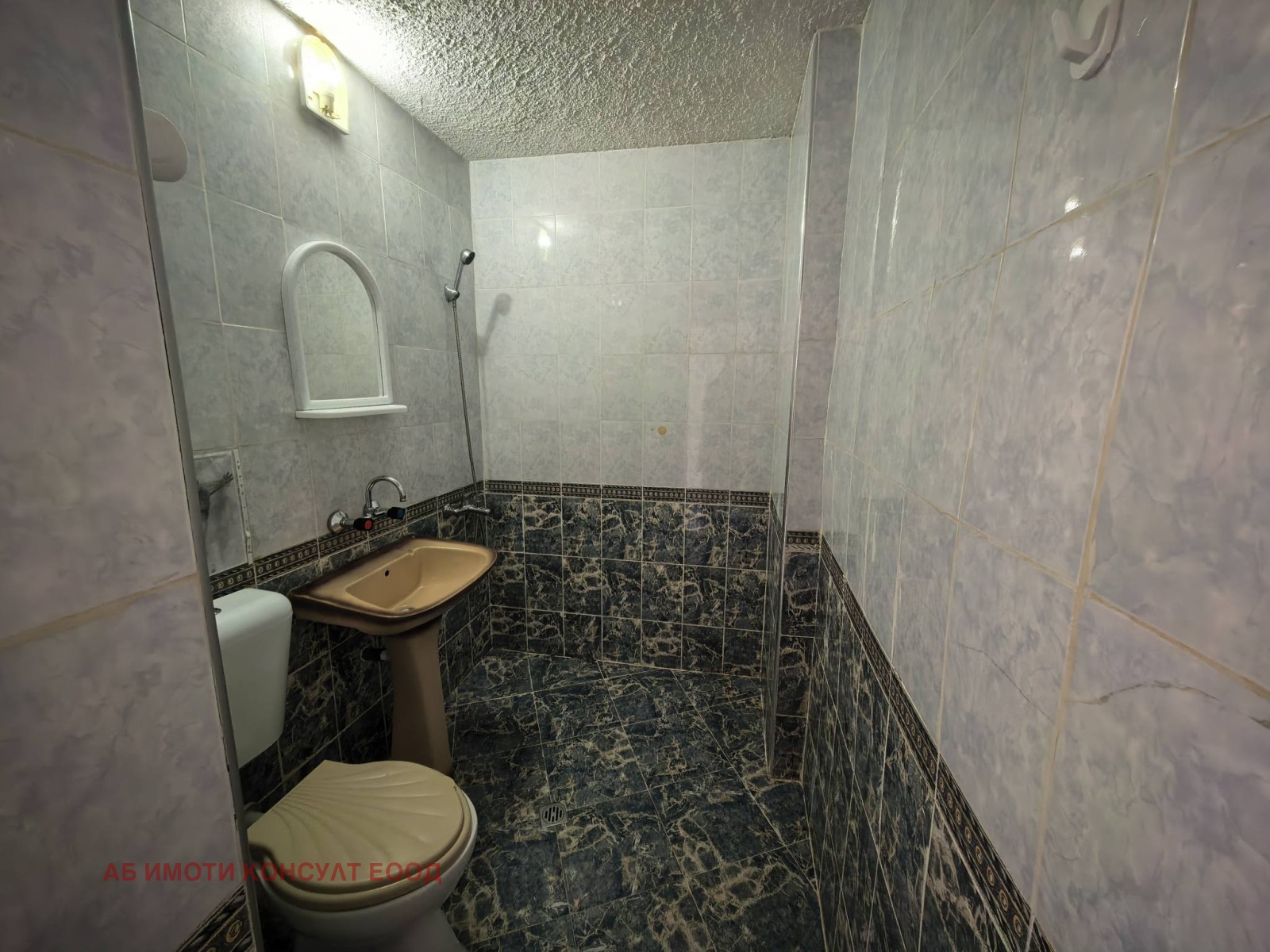 Продава 1-СТАЕН, гр. София, Овча купел 1, снимка 7 - Апартаменти - 53761657