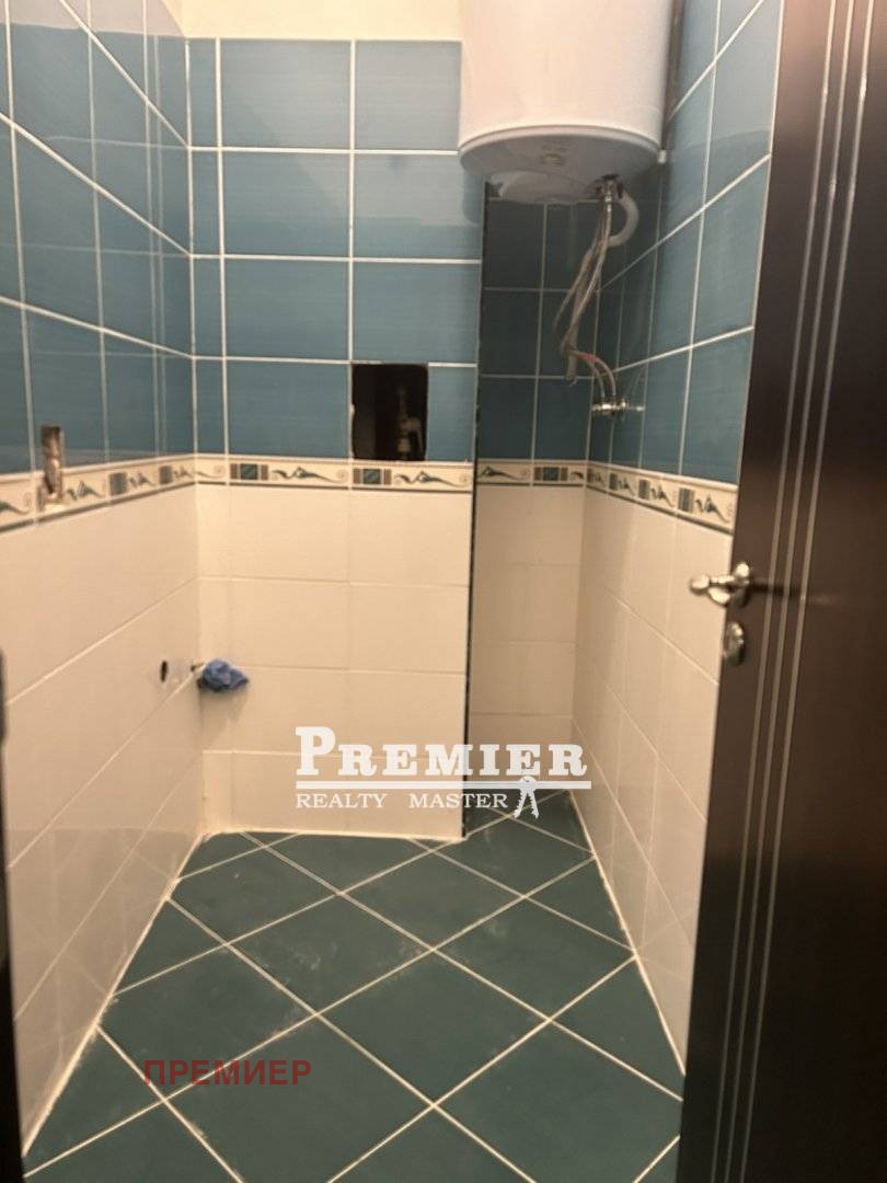 Продава 1-СТАЕН, гр. Несебър, област Бургас, снимка 9 - Апартаменти - 53903513