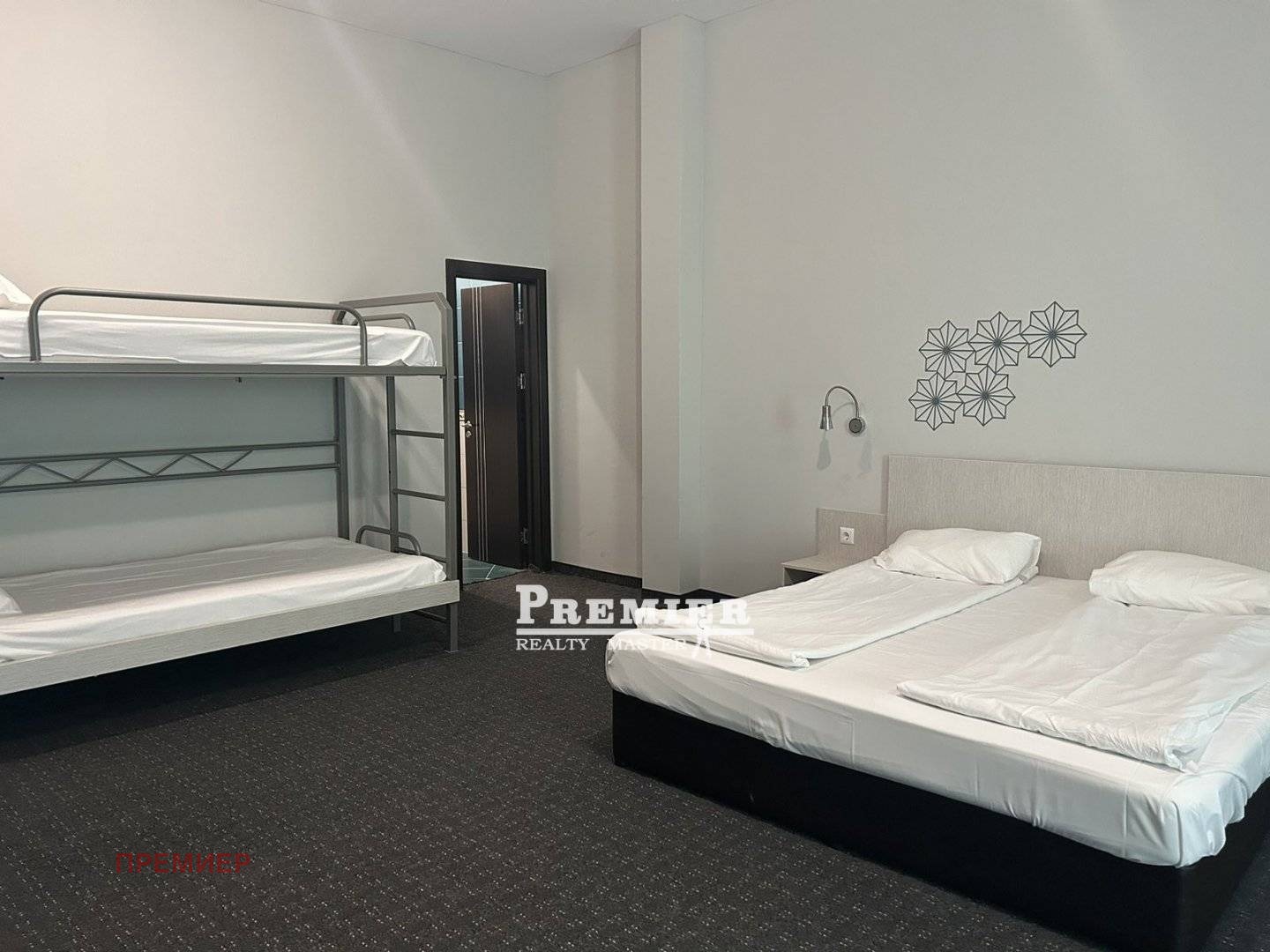 Продава 1-СТАЕН, гр. Несебър, област Бургас, снимка 2 - Апартаменти - 53903513