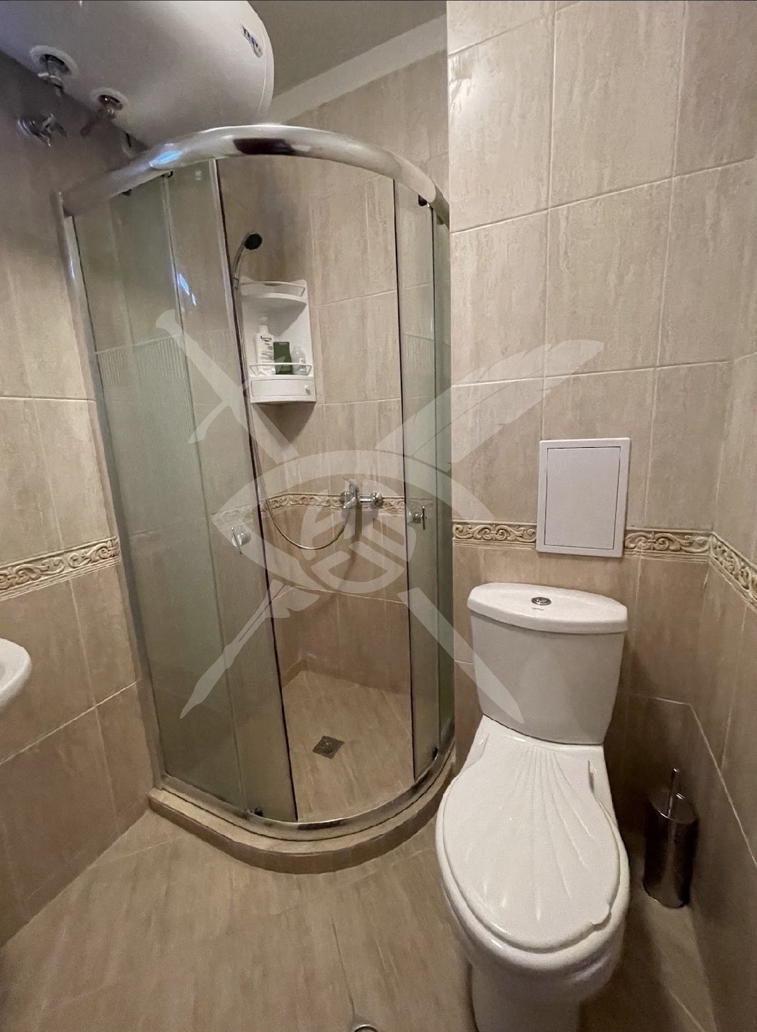 Продава 2-СТАЕН, с. Равда, област Бургас, снимка 3 - Апартаменти - 53765860