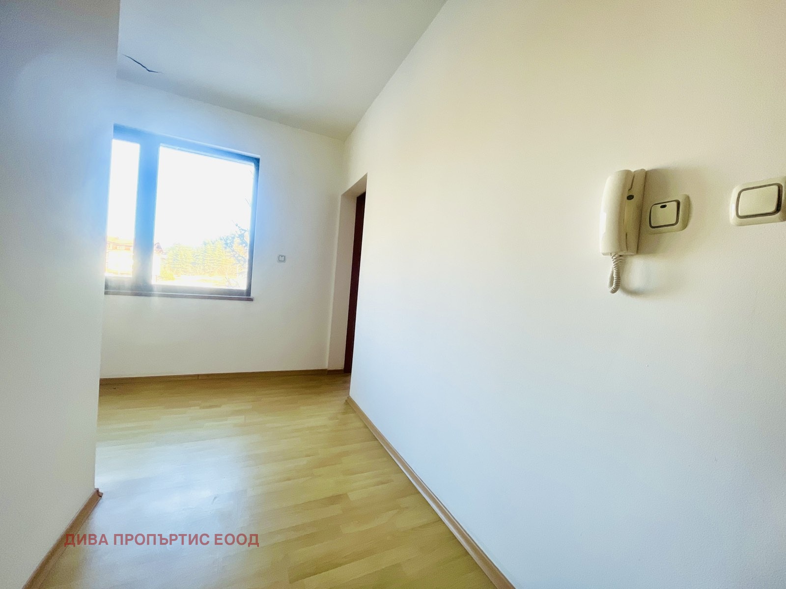 Продава 2-СТАЕН, с. Маджаре, област София област, снимка 3 - Апартаменти - 54091670