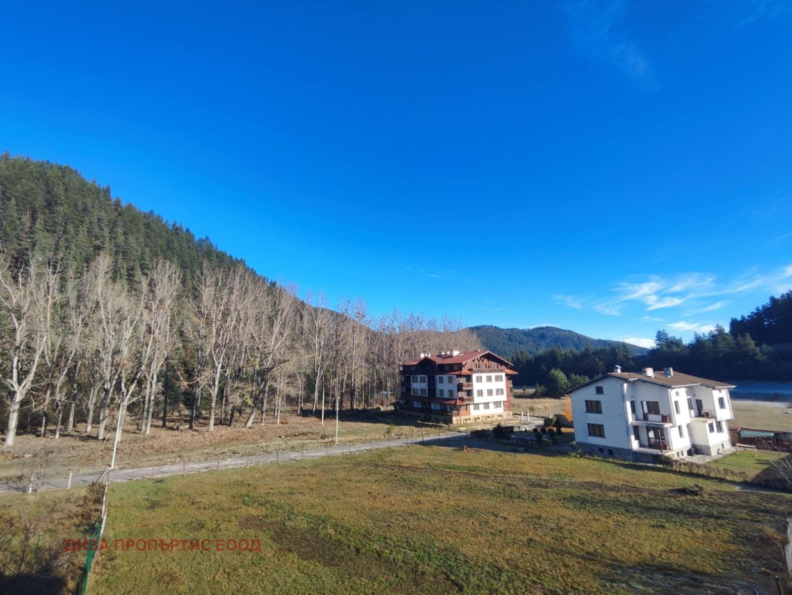 Продава 2-СТАЕН, с. Маджаре, област София област, снимка 13 - Апартаменти - 54091670