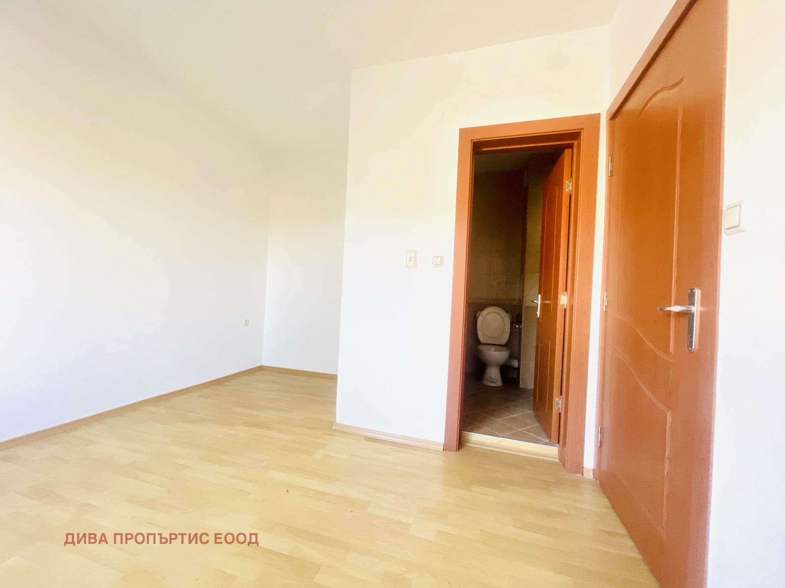 Продава 2-СТАЕН, с. Маджаре, област София област, снимка 7 - Апартаменти - 54091670