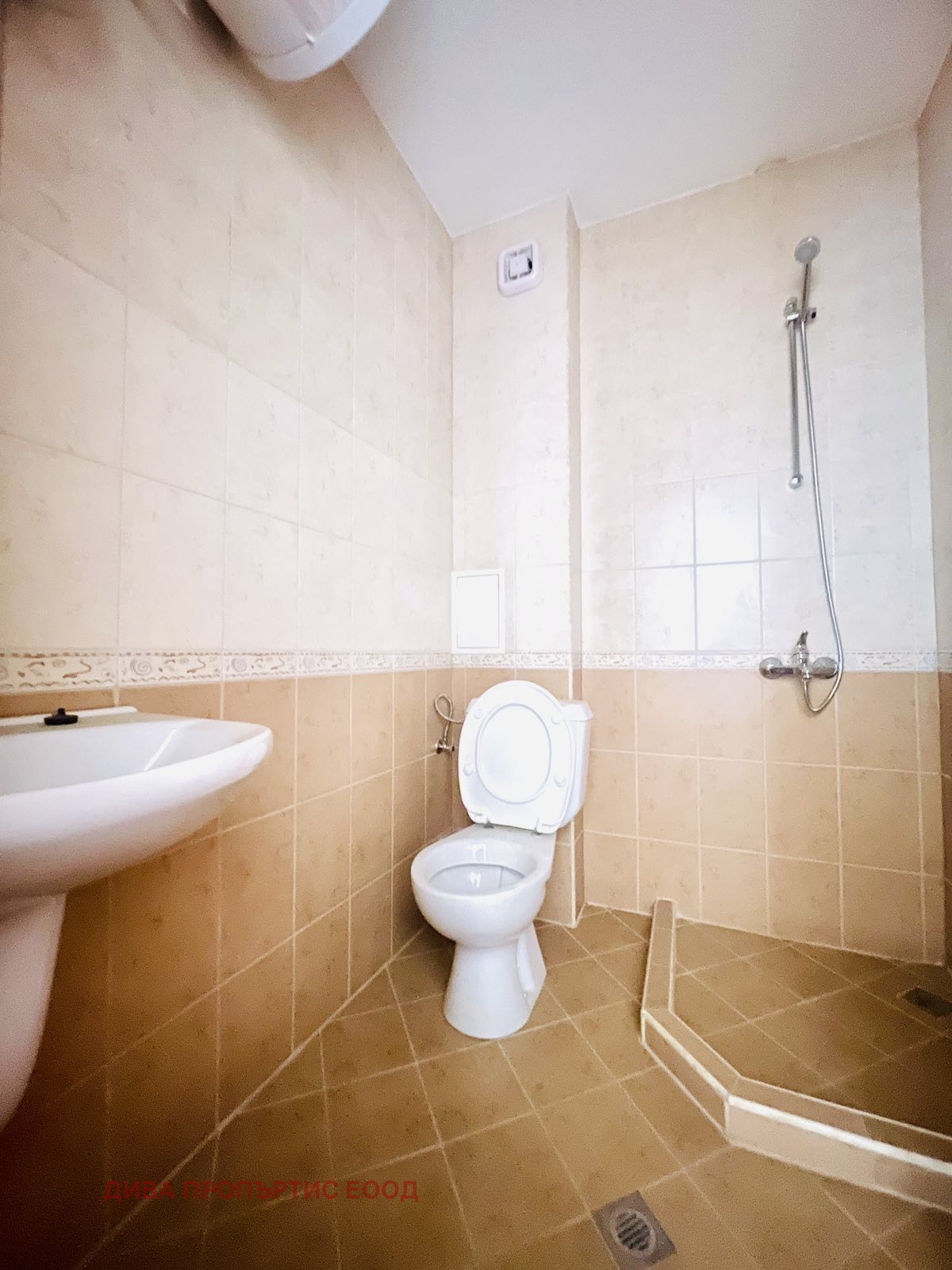 Продава 2-СТАЕН, с. Маджаре, област София област, снимка 8 - Апартаменти - 54091670