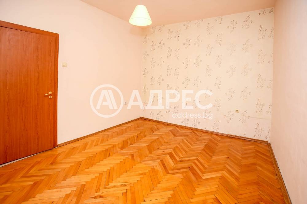 Продава 2-СТАЕН, гр. София, Лозенец, снимка 8 - Апартаменти - 54815227