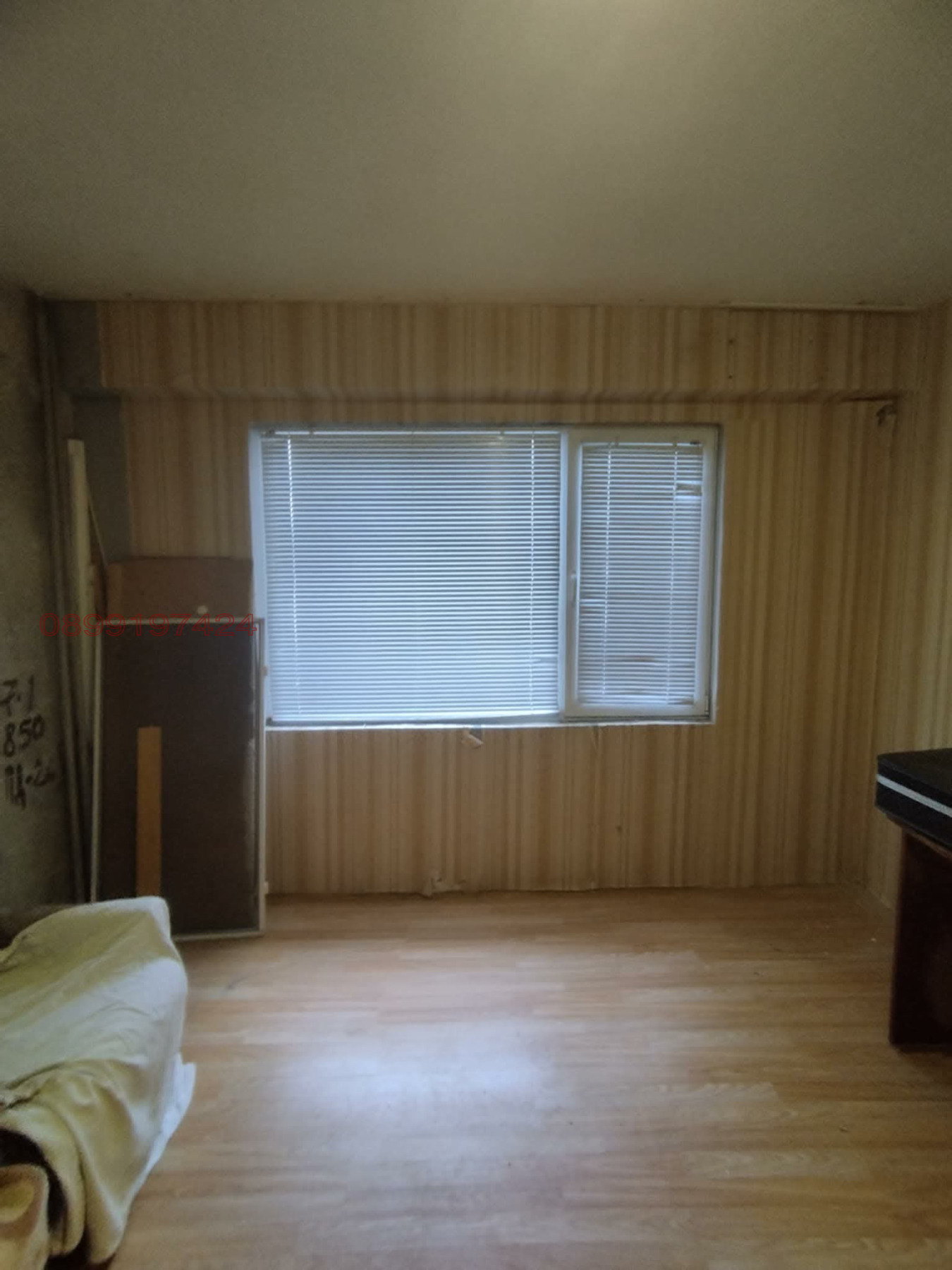 Продава 2-СТАЕН, гр. Русе, Дружба 3, снимка 8 - Апартаменти - 55321610