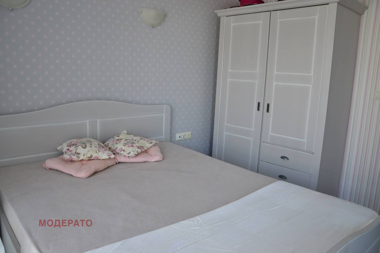 Продава 2-СТАЕН, к.к. Слънчев бряг, област Бургас, снимка 9 - Апартаменти - 55578667