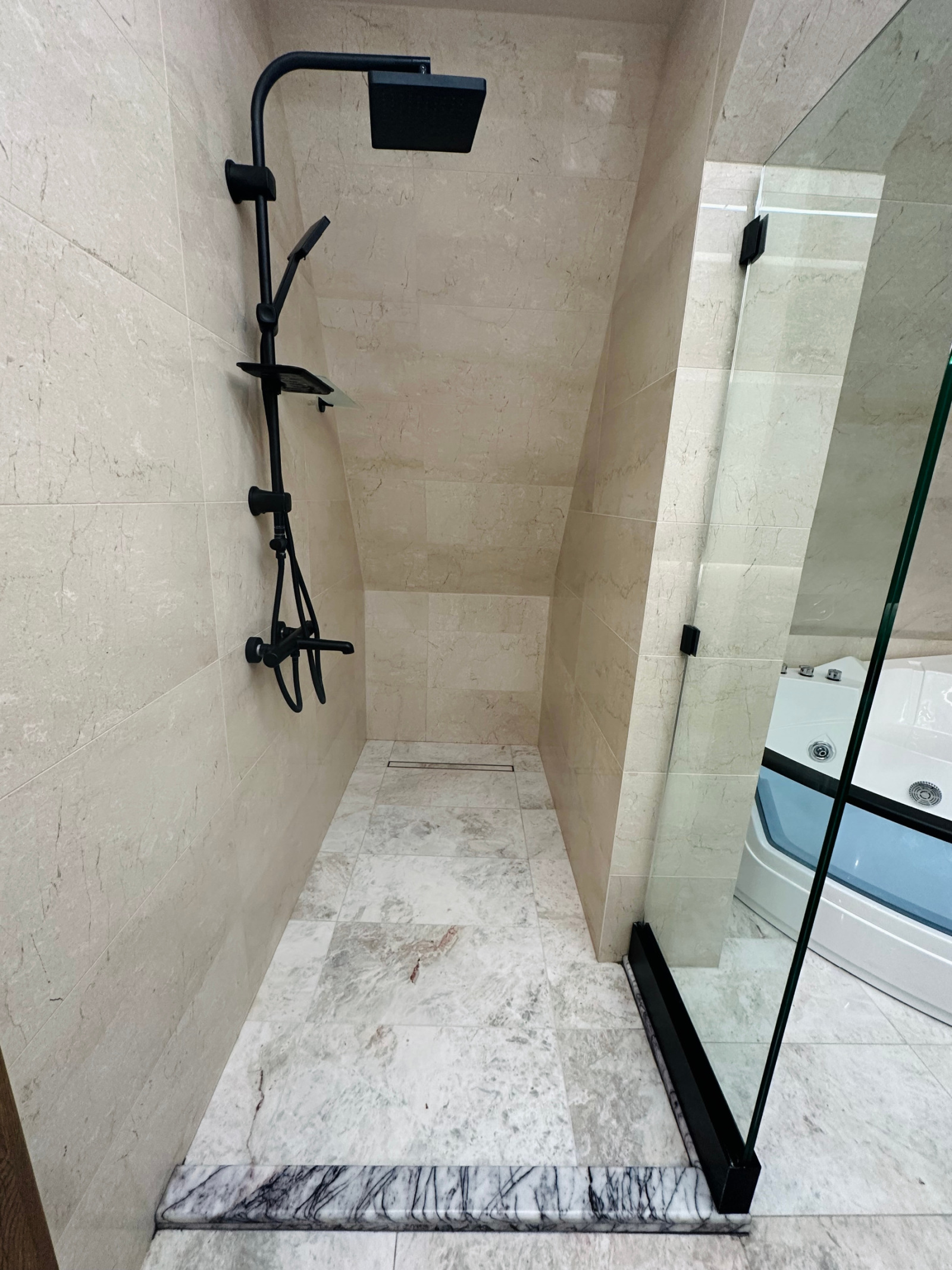 Продава 3-СТАЕН, гр. Пловдив, Център, снимка 13 - Апартаменти - 53942059