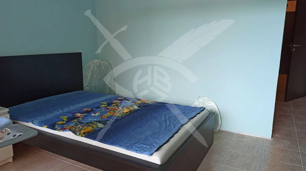 Продава 3-СТАЕН, к.к. Елените, област Бургас, снимка 8 - Апартаменти - 54930529